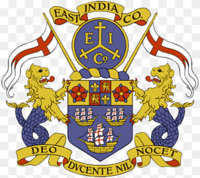 33 eic logo