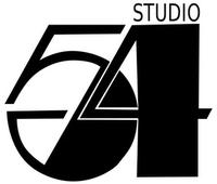 studio54