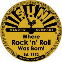 sun records where rock n roll was born