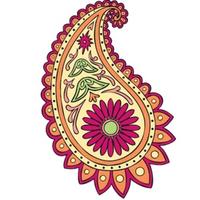 paisley2