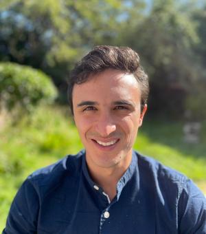 guiot isaac photo